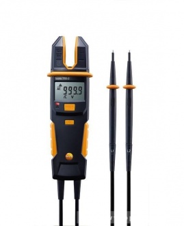 testo-755-2_front_master
