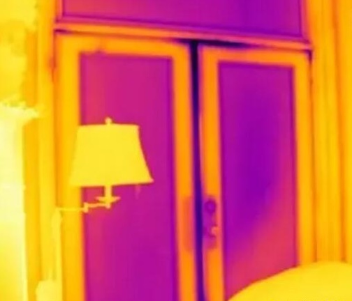 03072.jpg