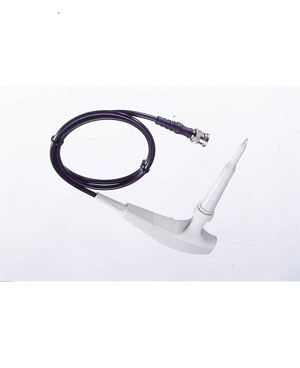 0650-0245-ph-food-electrode-without-temperature-sensor_prl.jpg
