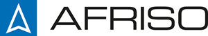 17_afriso-logo-rgb.jpg