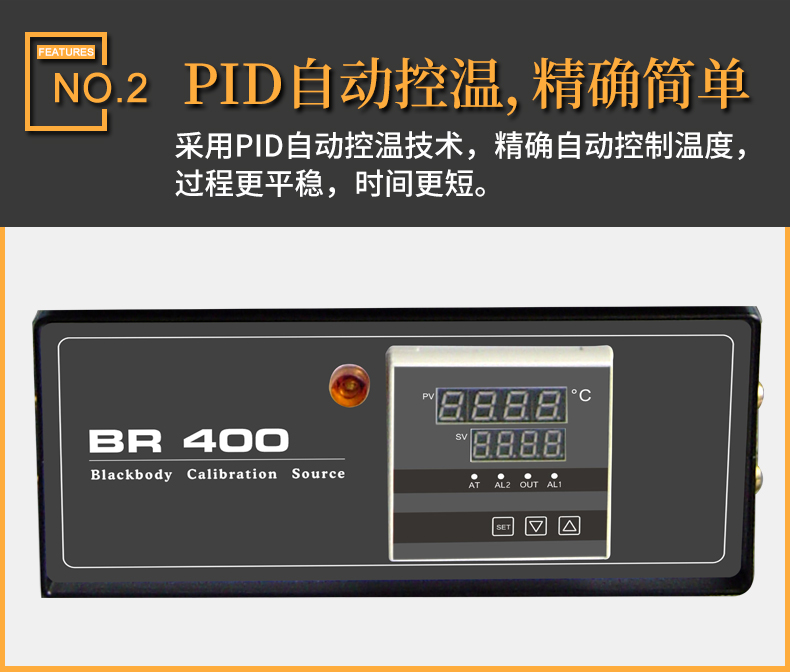 BR 400 4