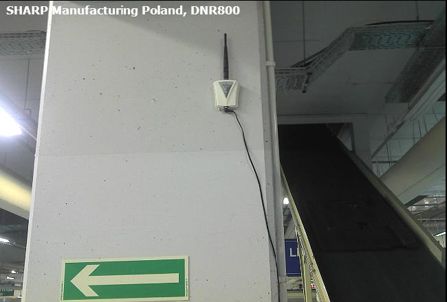 datanet dnr800 repeater datanet dnr800 repeater