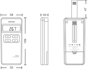 DHM1000_02.png
