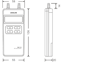 DHM1100_03.png