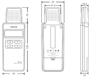 DHM1200_3.png