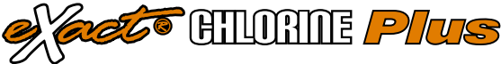 chlorine plus