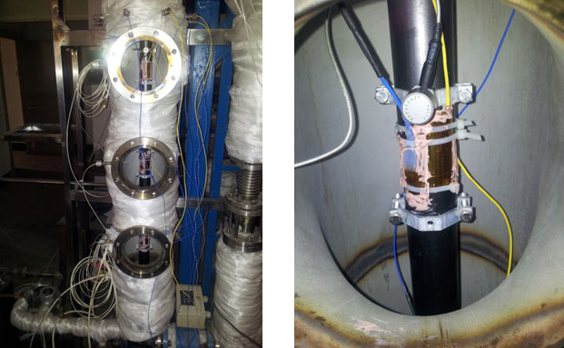 daqpro 5300现场应用 daqpro 5300现场应用