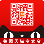 eshop-tmjd-01.png