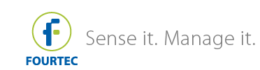 fourtec
