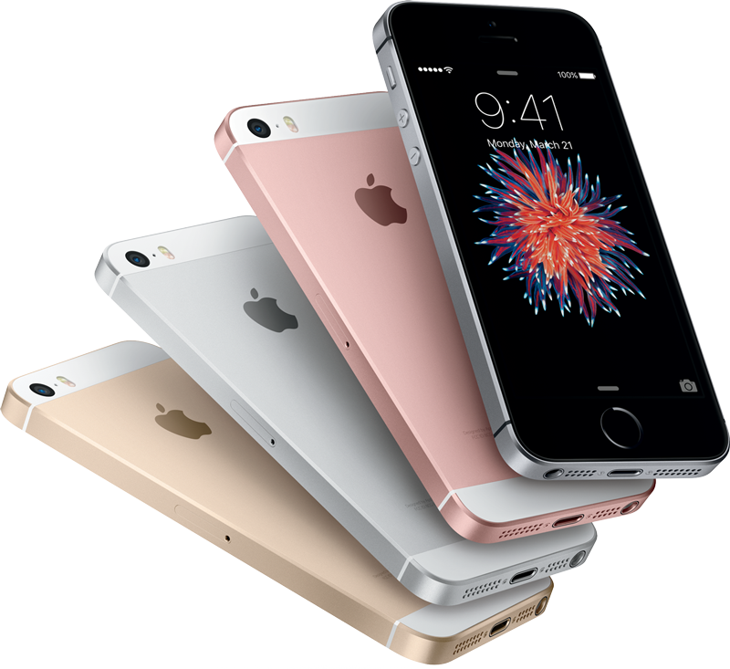 https://www.open17.com/images/geeklandingpage/iphone/4ColorFan.png
