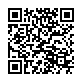 getQrcode-eurosoft mobile ios.png
