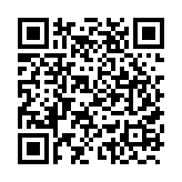 getQrcode6194703a.png