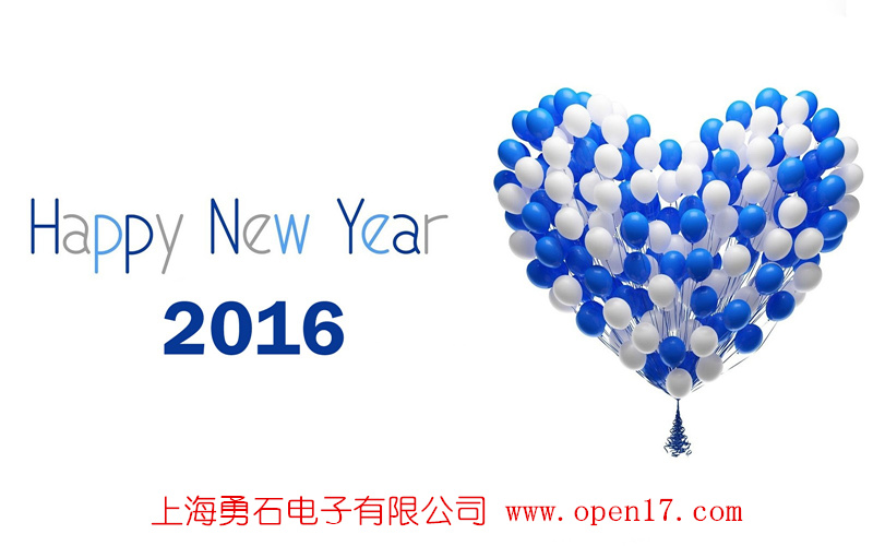 happy-new-year-2016-photo_s.jpg