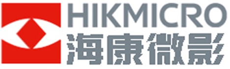 hikmicro1a.jpg