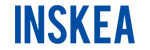 inskea