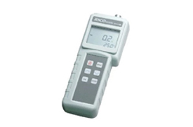 jenco9010m溶解氧仪