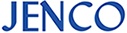 jenco