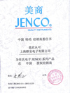 jenco