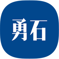 便携式烟气分析仪，温湿度记录仪，工业PH计，在线式红外热像仪