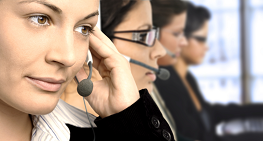 信任醇安,真诚服务 醇安服务