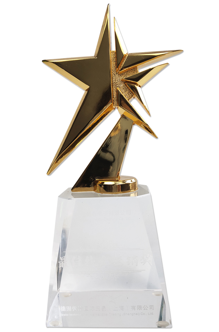 TIM图片20200107114624