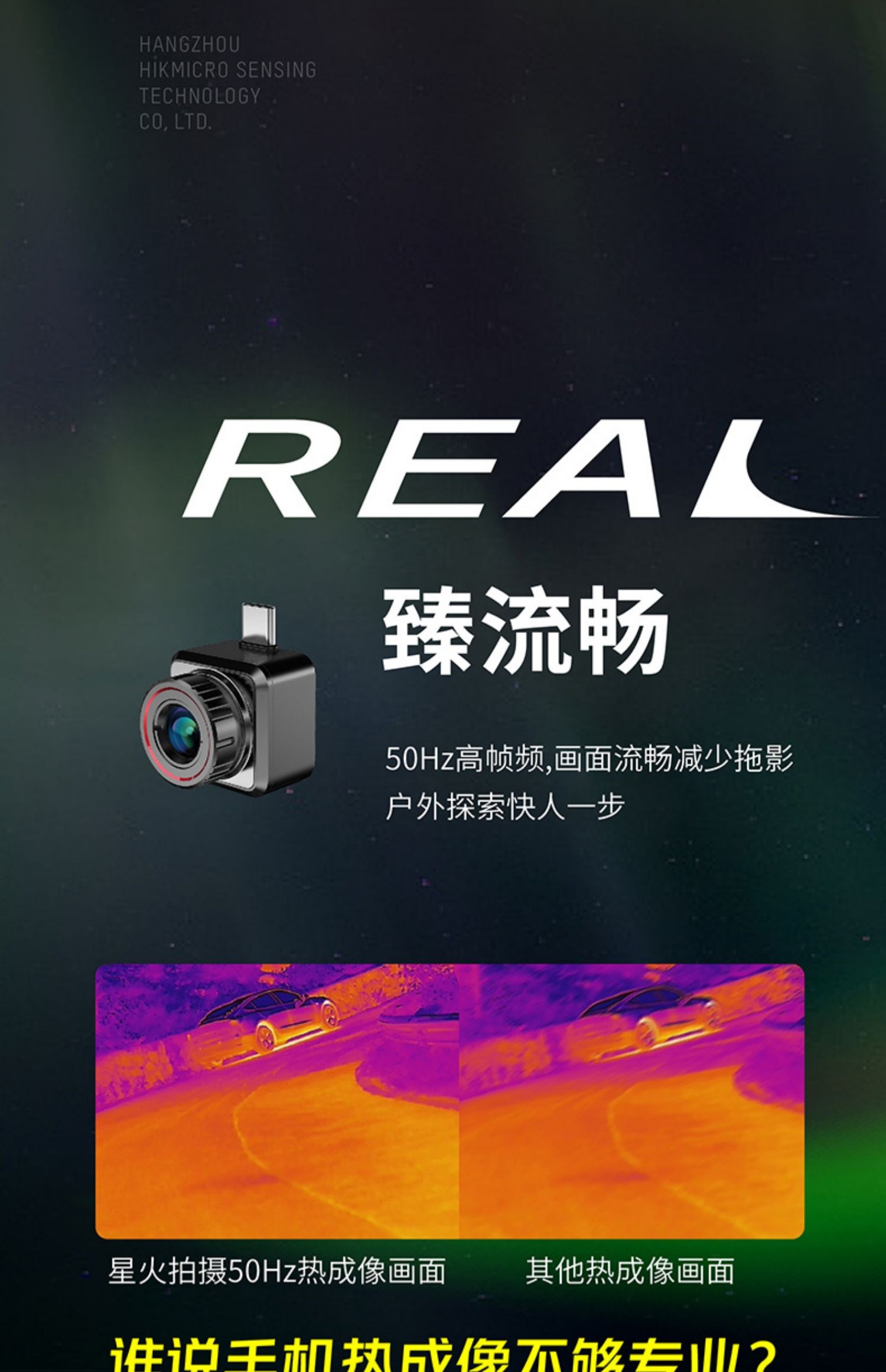 O1CN01C84Kr22AKmapMxsll 2862728185