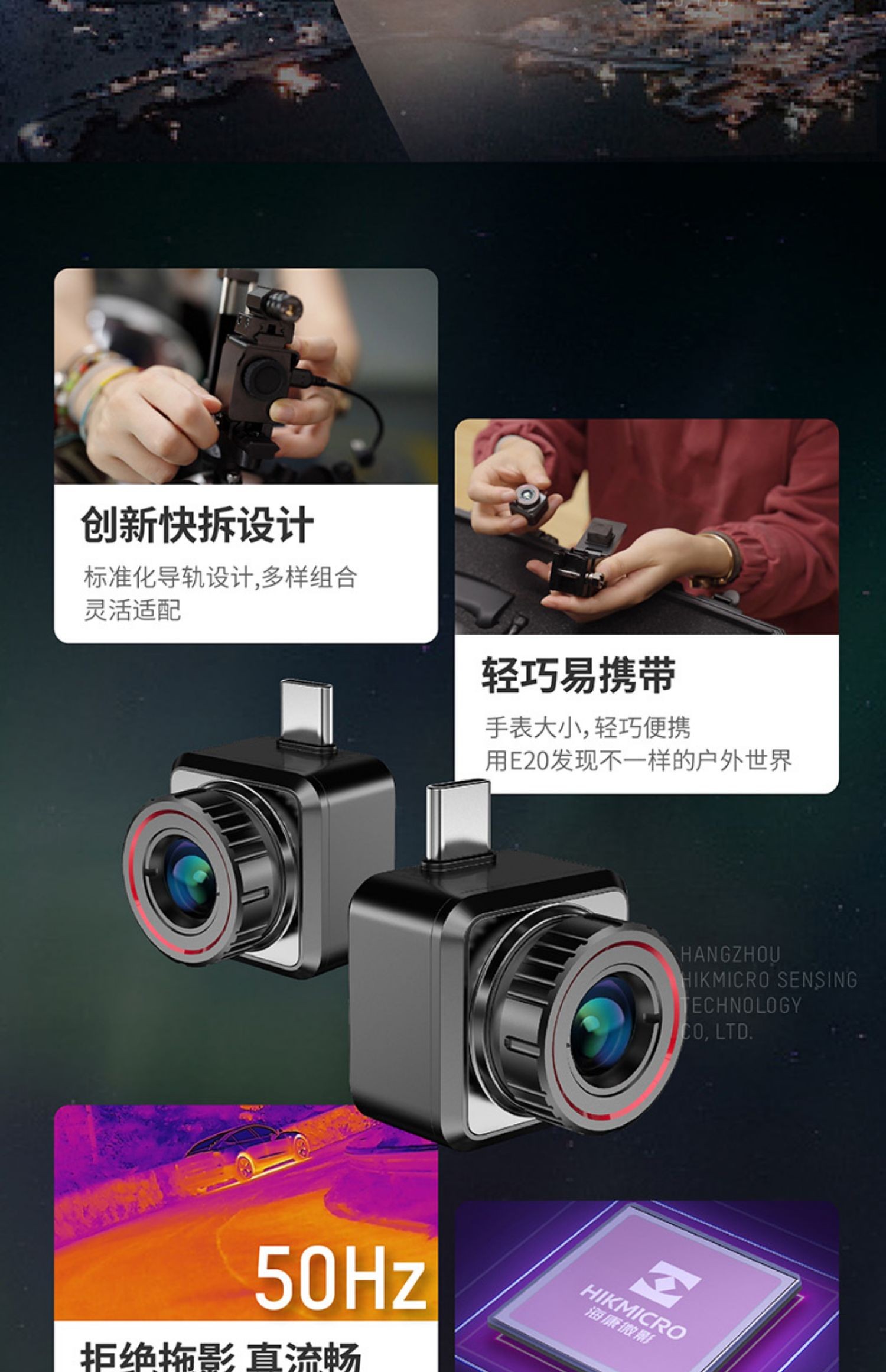 O1CN01VEjtqL2AKmaj5r34p 2862728185