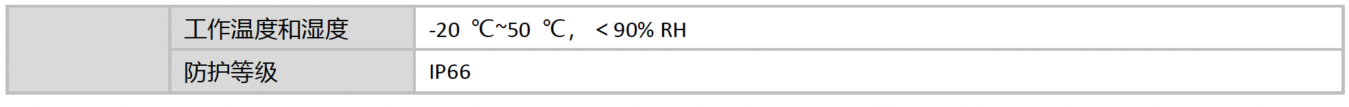 截屏2022 03 09 下午4.54.36