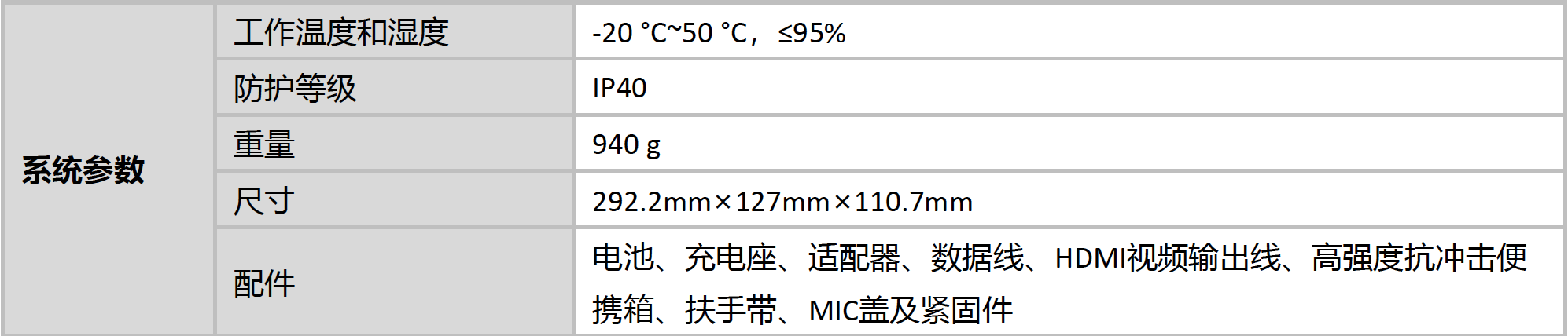 截屏2022 11 29 17.19.54