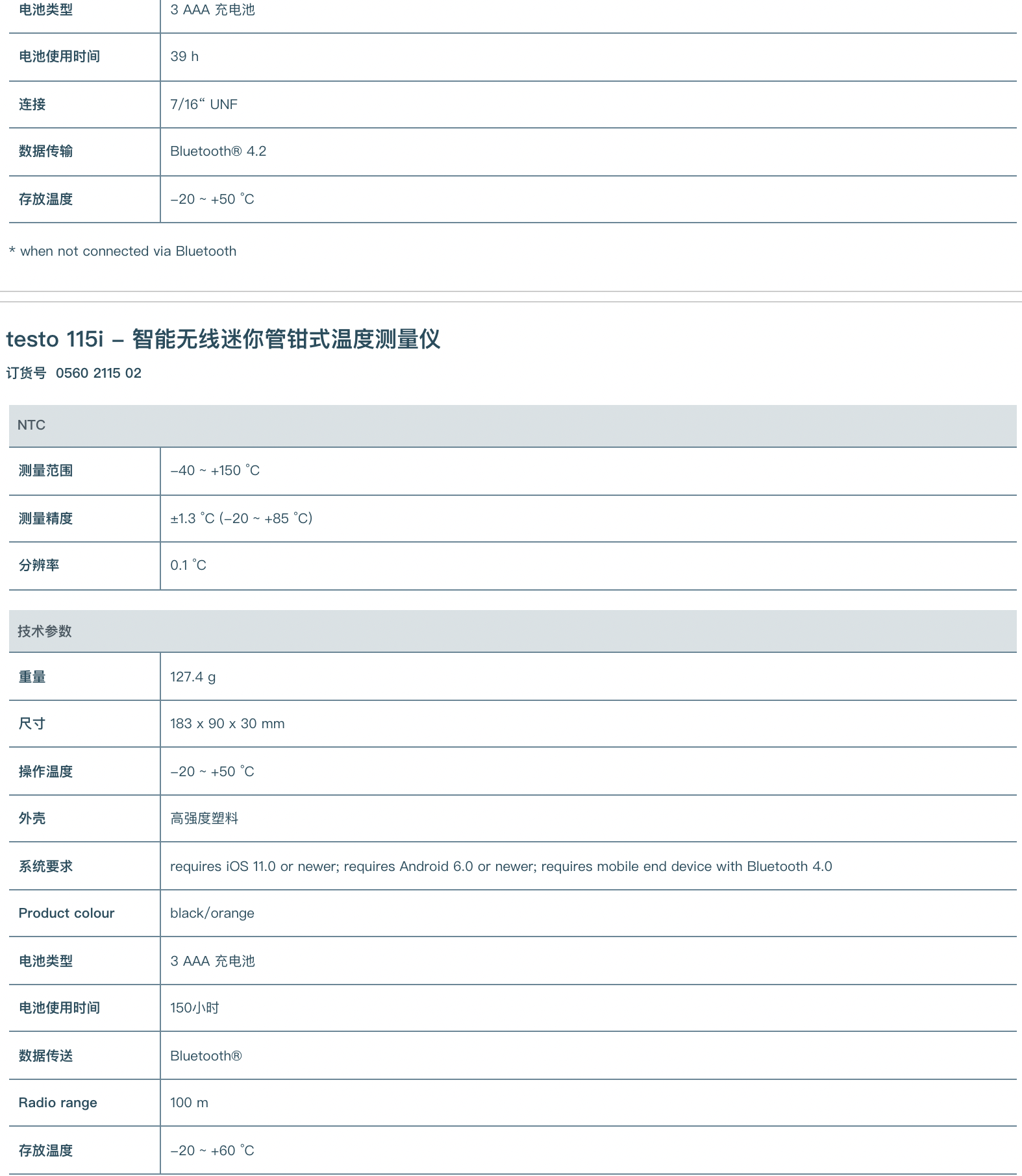 截屏2021 09 23 下午5.36.31