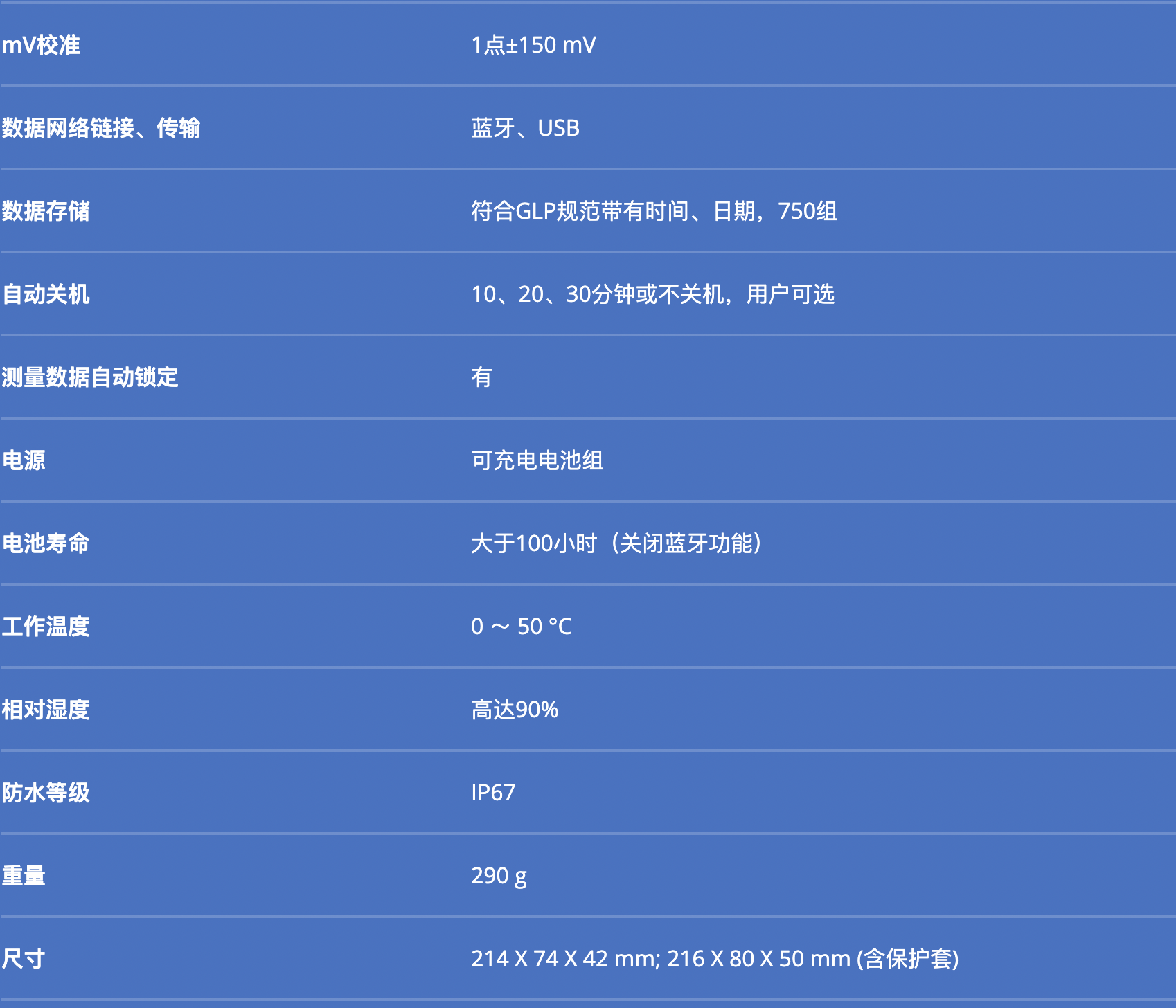 截屏2021 08 12 下午5.37.23