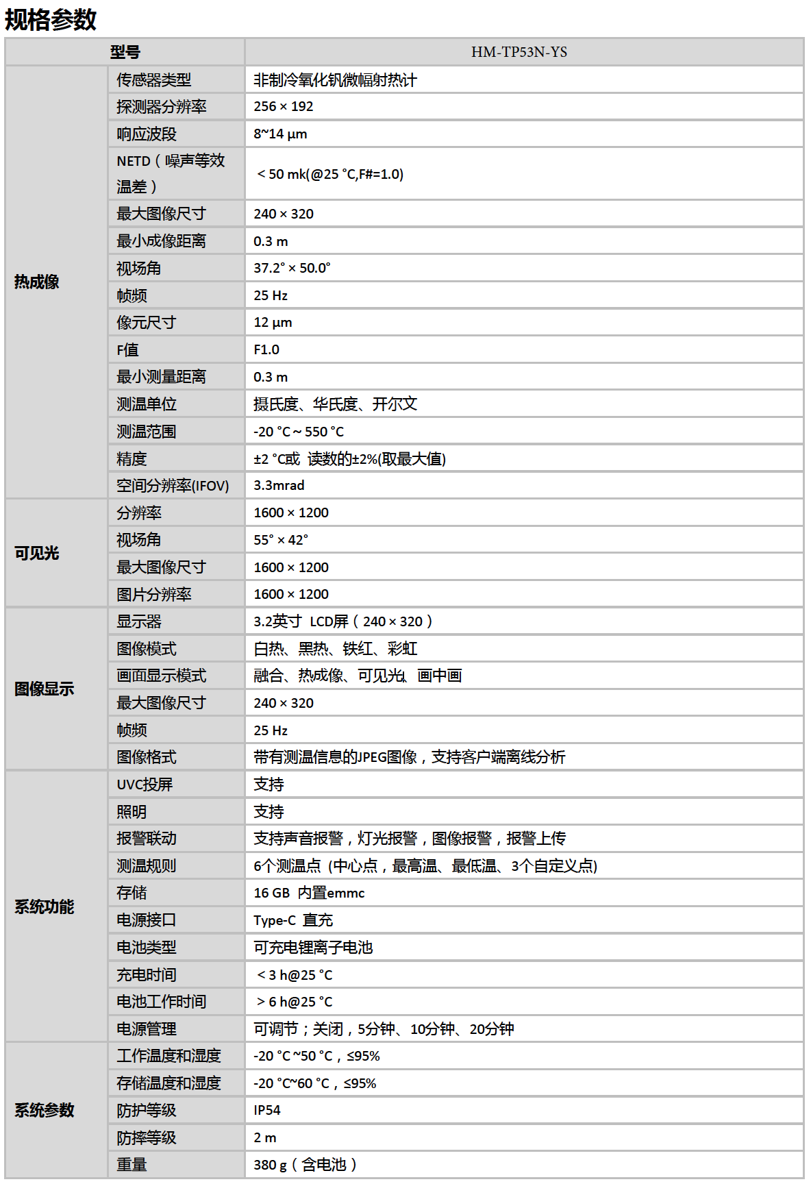 截屏2021 12 09 上午11.14.31