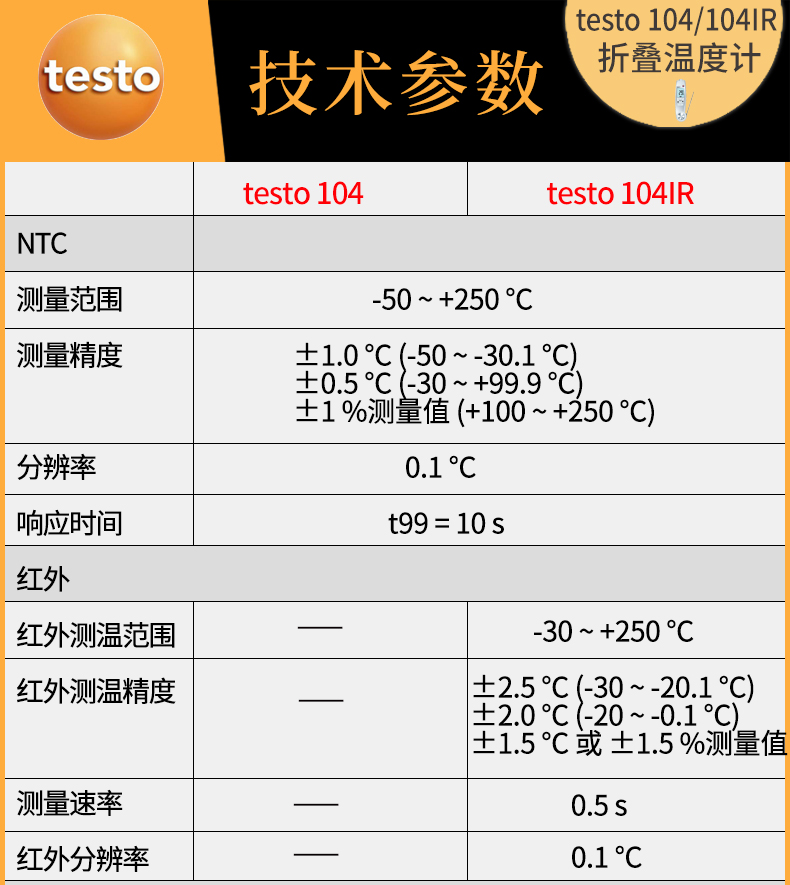 testo_104-17.jpg