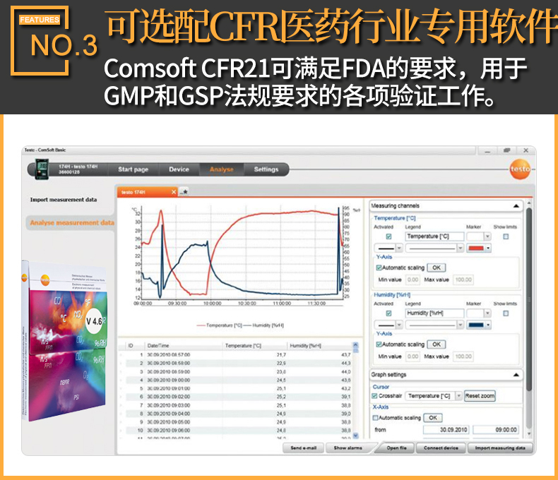 testo_174H-5.jpg