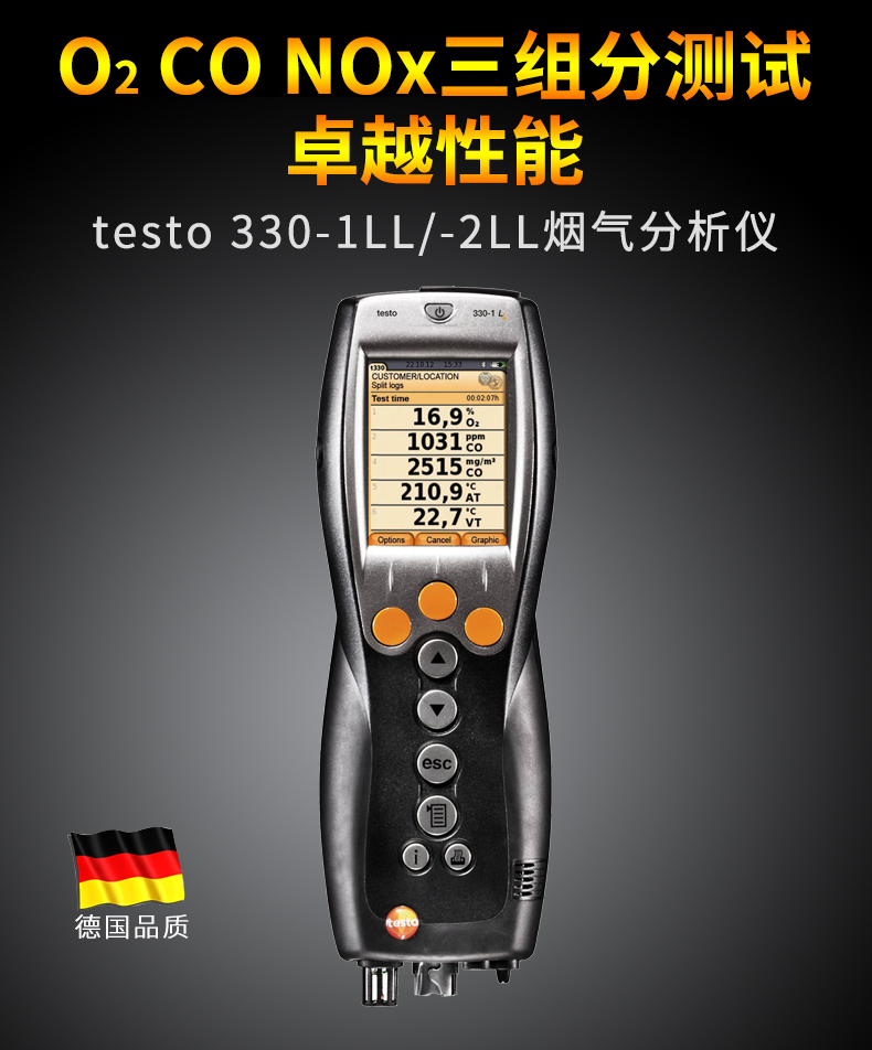 testo_330-1.jpg