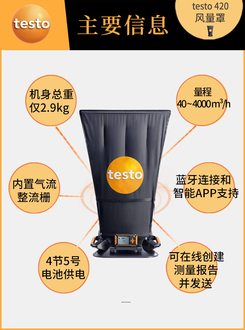 testo_420-2.jpg