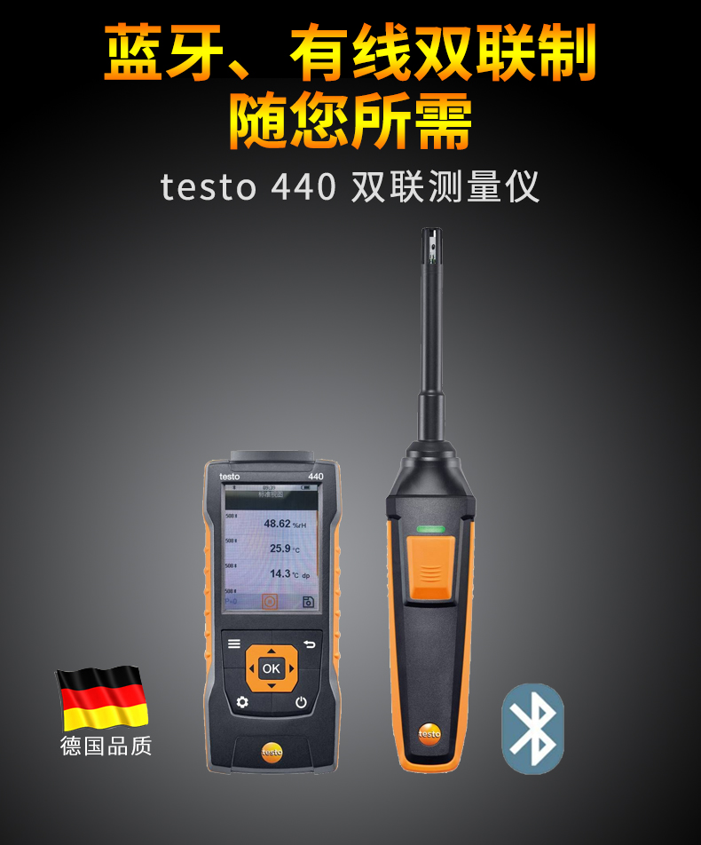 testo_440wenshidu-1.jpg