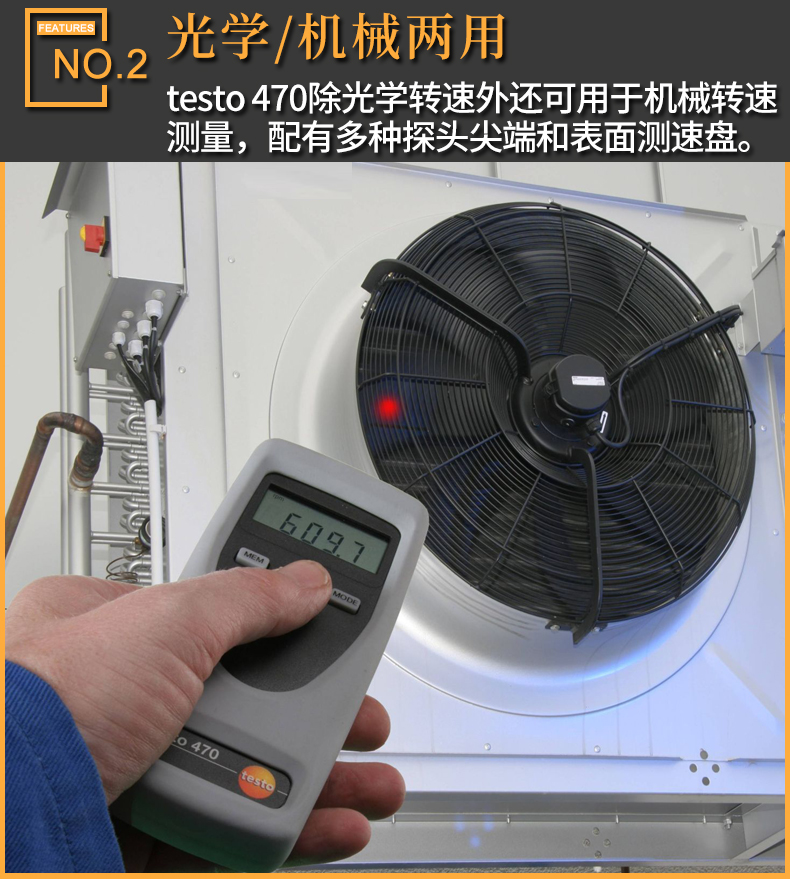 testo_465_470-4.jpg
