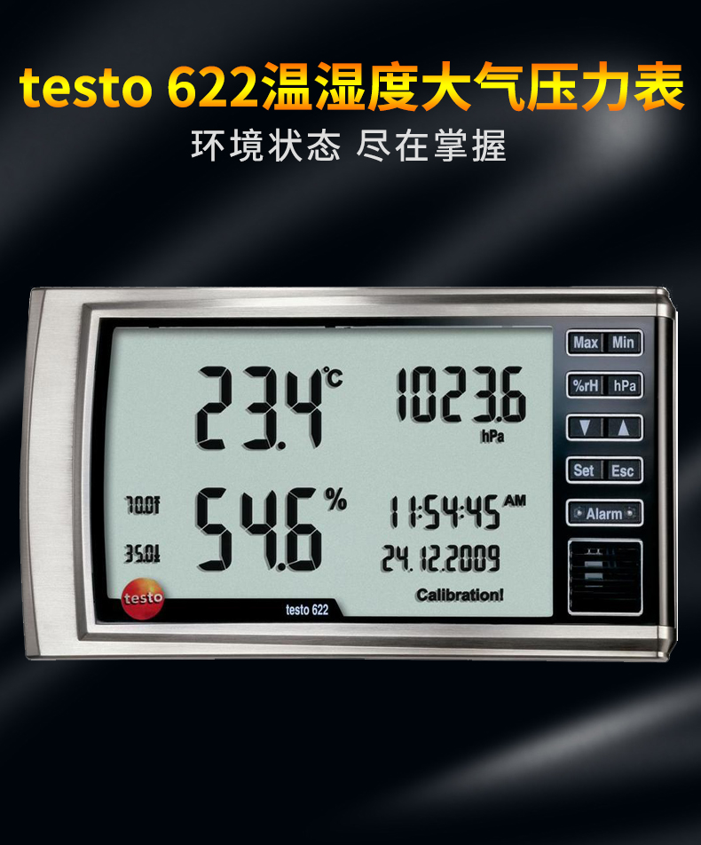 testo_622-1.jpg