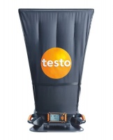 testo420-1